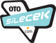 Otosilecek.com