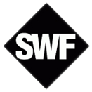 SWF