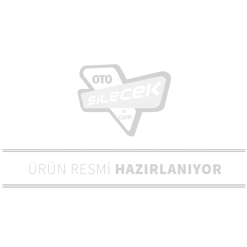 8324 Ana Ürün