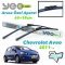 Chevrolet Aveo Silecek Takımı YEO 2011->