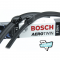 Mercedes C Serisi W204 Bosch Aerotwin Silecek Takımı 2007-2008