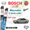 Mercedes C Serisi W204 Bosch Aerotwin Silecek Takımı 2007-2008