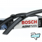 BMW 3 Serisi E90 Bosch Aerotwin Silecek Takımı 2005-2009