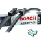 Ford Galaxy Bosch Aerotwin Silecek Takımı 2006-2014
