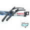 Hyundai İ30 Bosch Aerotwin Silecek Takımı 2008-2010