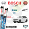 BMW X5 Bosch Aerotwin Silecek Takımı 2012->