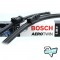 Seat İbiza Bosch Aerotwin Silecek Takımı 2006-2009