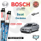 Seat Cordoba Bosch Aerotwin Silecek Takımı 2006-2009