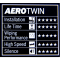 Mercedes Vito Bosch Aerotwin Silecek Takımı 2005-2014