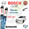 Honda Civic FD6 Bosch Aerotwin Silecek Takımı 2005-2007