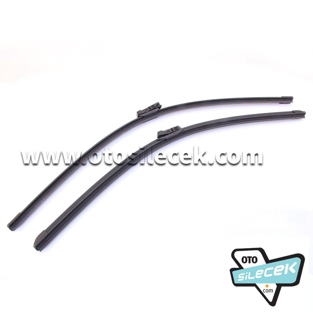 Opel Astra J Bosch Aerotwin Silecek Takimi 2012 2015 Otosilecek Com