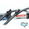 SEAT Toledo Bosch Aerotwin Silecek Takımı 2012->