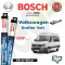 VW Crafter Volt Bosch Aerotwin Silecek Takımı
