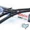 Mini Cooper R56 Bosch Aerotwin Silecek Takımı 2012-2013