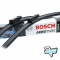 AUDI A3 Bosch Aerotwin Silecek Takımı 2012-