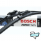 Jaguar XF Bosch Aerotwin Silecek Takımı