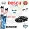 Audi A6 Bosch Aerotwin Silecek Takımı 2004-2010