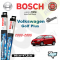 VW Golf Plus Bosch Aerotwin Silecek Takımı