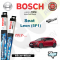 Seat Leon (5F1) Bosch Aerotwin Silecek Takımı 2012->