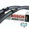 Mercedes E Kasa Bosch Aerotwin Silecek Takımı 2002-2009