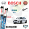 BMW X3 Bosch Aerotwin Silecek Takımı 2010->