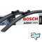 Volvo S40 2 Bosch Aerotwin Silecek Takımı 2003-2005