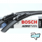 BMW 5 Serisi E60 Bosch Aerotwin Silecek Takımı 2003-2010