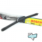 Bosch Aerotwin Universal Silecek Ar 340 U