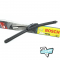 Bosch Aerotwin Universal Silecek AR 380 U