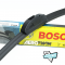 Bosch Aerotwin Universal Silecek AR 450 U