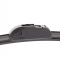 Bosch Aerotwin Universal Silecek AR 500 U