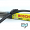 Bosch Aerotwin Universal Silecek AR 530 U