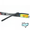 Bosch Aerotwin Universal Silecek AR 575 U