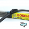 Dodge Avenger Bosch Universal Muz Silecek Takımı 2007-2011