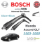 Honda Accord CL7 Bosch Universal Silecek Takımı 2003-2008