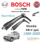 Honda HR-V Bosch Universal Silecek Takımı 1999-2005