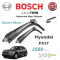 Infiniti FX37 Bosch Aerotwin Muz Silecek Takımı 