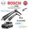 Kia Soul Bosch Aerotwin Muz Silecek Takımı