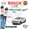 VW Eos Bosch Aerotwin Silecek Takımı 2006->