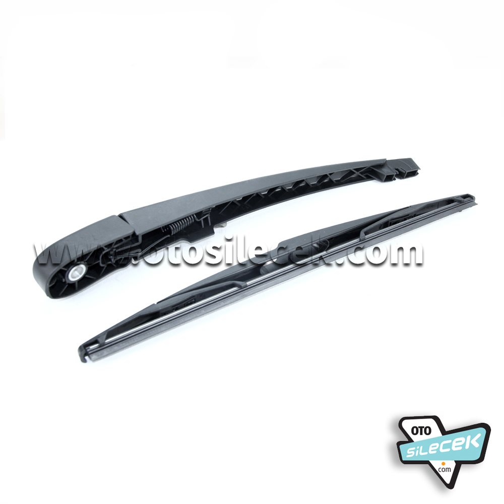Midoon Arka Silecek Kolu Arka Silecek Blade Hyundai Getz Aliexpress