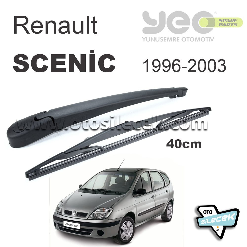Renault 9 Broadway 11 Flash Cam Silecek Kolu Usado En Venta En Eyup Sultan Mahallesi Letgo