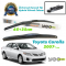 Toyota Corolla Hybrid Silecek Takımı YEO 2007->