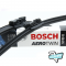 Fiat Egea Bosch Aerotwin Silecek Takımı 2015->