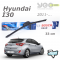 Hyundai i30 Bosch Rear Arka Silecek