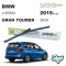 BMW 2 Serisi Gran Tourer Arka Silecek 2015-..