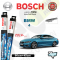 BMW 4 Serisi Cabrio Bosch Silecek Takımı 2014-> 