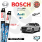 Audi Q7 Bosch Aerotwin Silecek Takımı 2015->