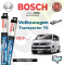 VW Transporter T6 Bosch Aerotwin Silecek Takımı 2015-..