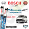 VW Transporter T5 Bosch Aerotwin Silecek Takımı 2013-2015