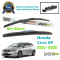 Honda Civic EP Hybrid Silecek YEO 2001-2005